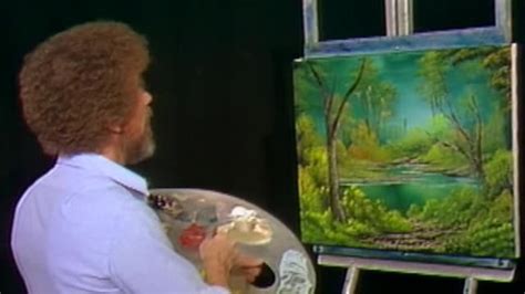the joy of painting season 06 bdrip|Watch The Joy of Painting With Bob Ross Season 6 .